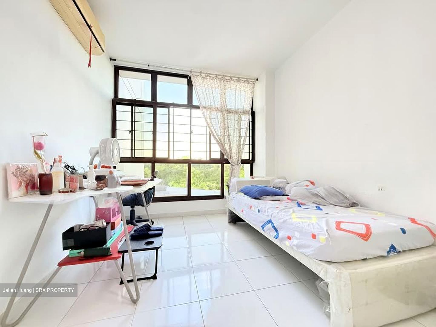 Blk 470 Segar Gardens (Bukit Panjang), HDB 5 Rooms #538024621